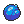Mysterious berry.png