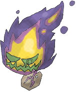BlackKitten Hitobi.3.png