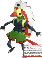 Xatu Evo - Perchief.2.png