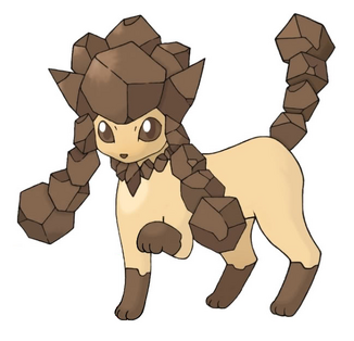 Pryncice, Oak Pokémon Wiki