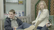 Pobol-y-Cwm-2000-04-25-Alan-Price-Melanie-Griffiths