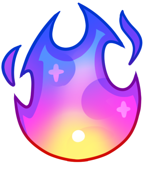 Dungeon Dogs Wiki:Staff | Dungeon Dogs Wiki | Fandom