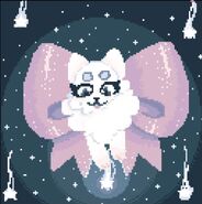 Poof | Dungeon Dogs Wiki | Fandom