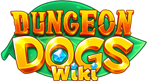 Poki, Dungeon Dogs Wiki