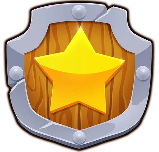 Vip Dungeon Dogs Wiki Fandom