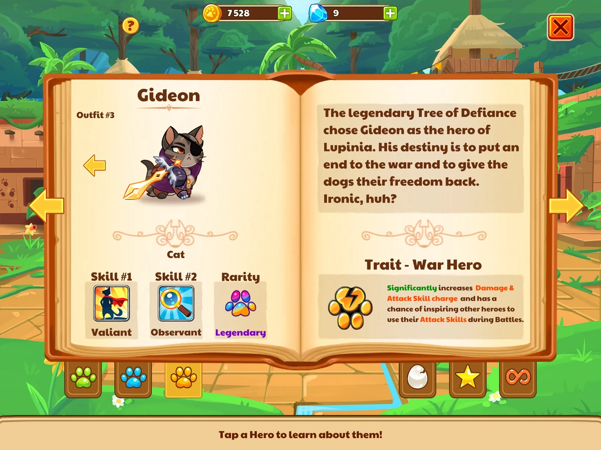 Гильдия собак. Dungeon dogs киело. гидеон собаки подземелья. собаки подземелья игрушки. собаки подземелья бенджи.