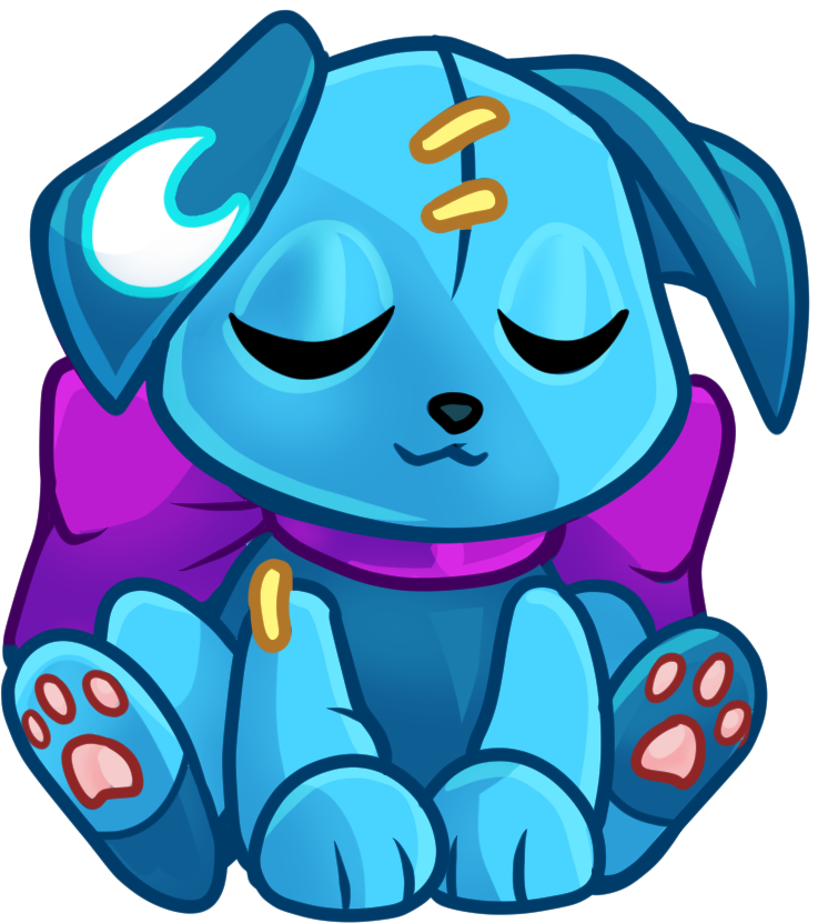 Discuss Everything About Dungeon Dogs Wiki | Fandom