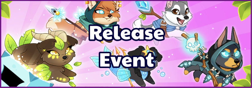 Discuss Everything About Dungeon Dogs Wiki | Fandom