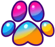 Summer Events | Dungeon Dogs Wiki | Fandom