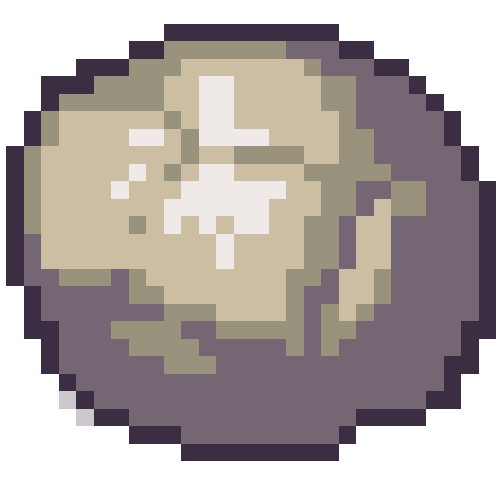 Roca Wiki Pocket Ants Español Fandom