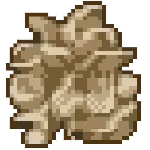 Resina Wiki Pocket Ants Español Fandom