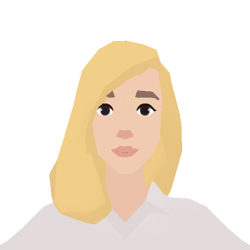 Relationships Pocket City 2 Wiki Fandom