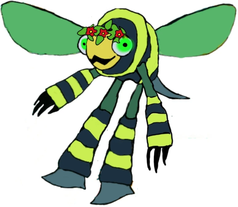 Zurich Pocket Dimension Wiki Fandom