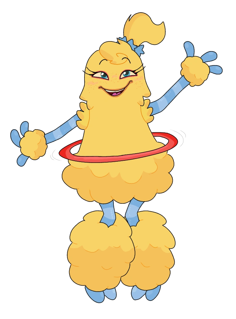 Roxy Pocket Dimension Wiki Fandom