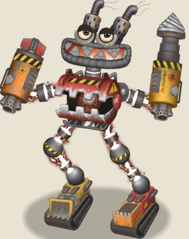 Ashen Pocket Dimension Wiki Fandom