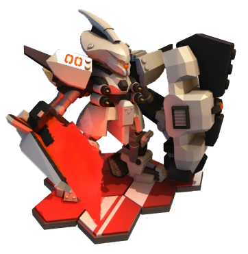 KK | Pocket Fort Wiki | Fandom