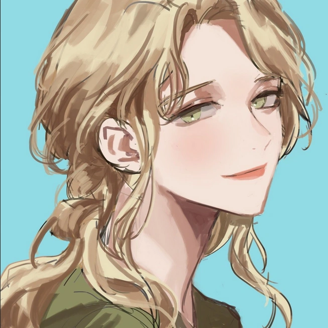 Fu Shuya Pocket Hunting Dimension Wiki Fandom