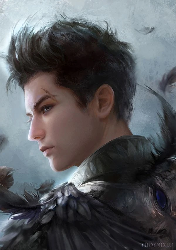 Yuejing Pocket Hunting Dimension Wiki Fandom