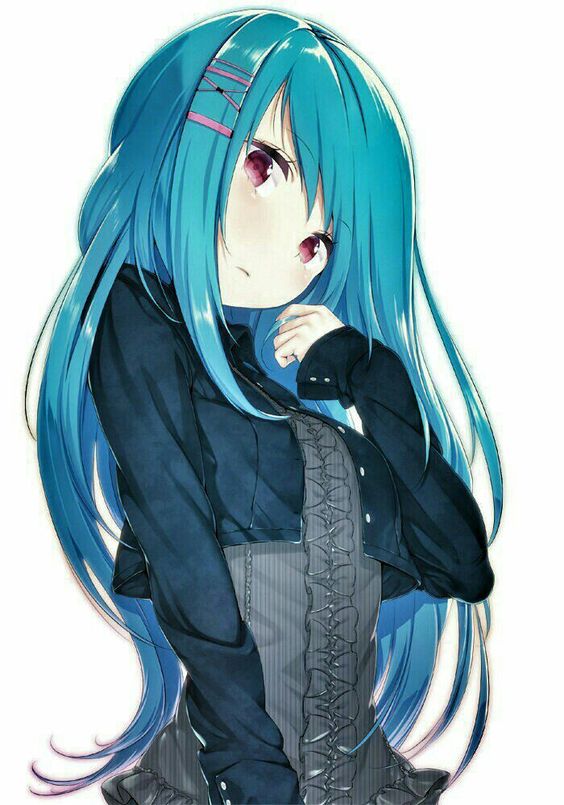 Alice Hephaestus Pocket Hunting Dimension Wiki Fandom