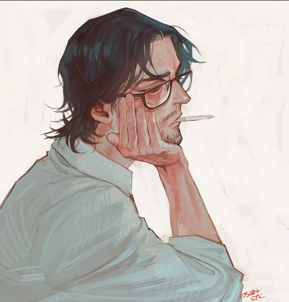 Lu Wen Pocket Hunting Dimension Wiki Fandom