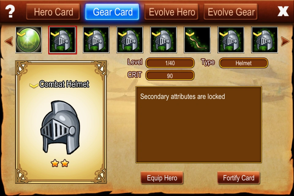 Combat Helmet Pocket Knights Wiki Fandom