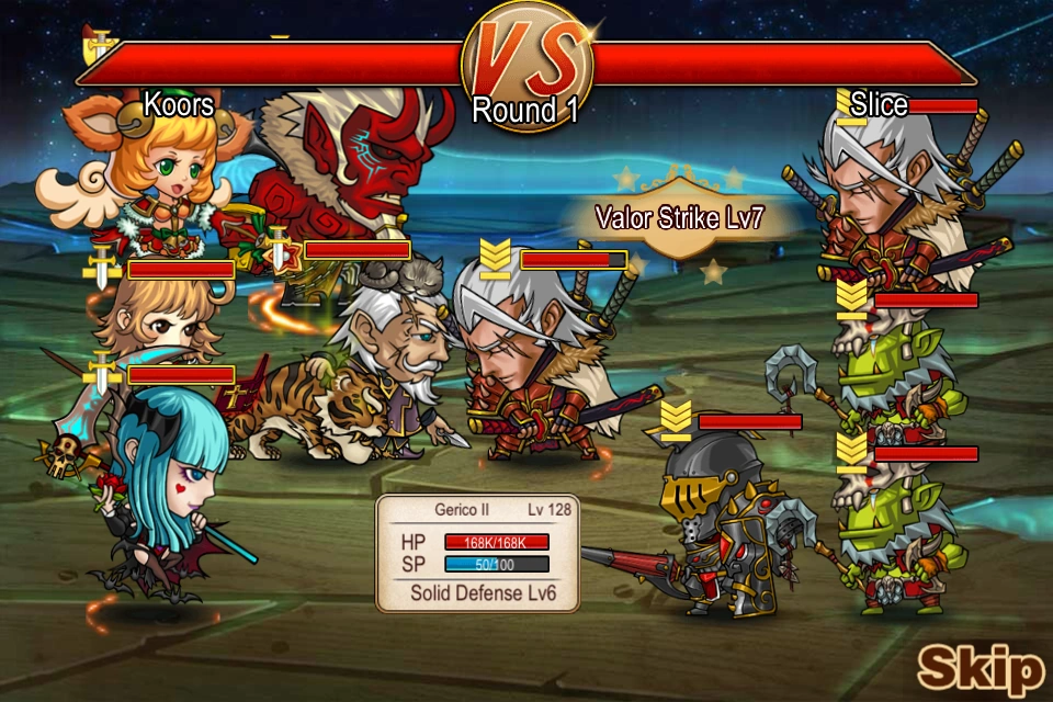 Whirlwreck 14 Pocket Knights Wiki Fandom