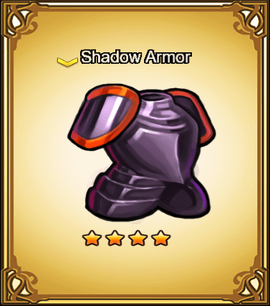 Shadow Armor.png