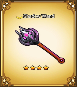 Shadow Wand.png
