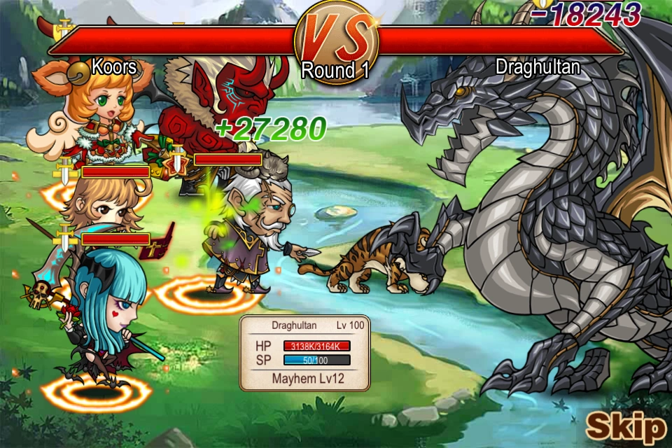 Gate 9 Pocket Knights Wiki Fandom