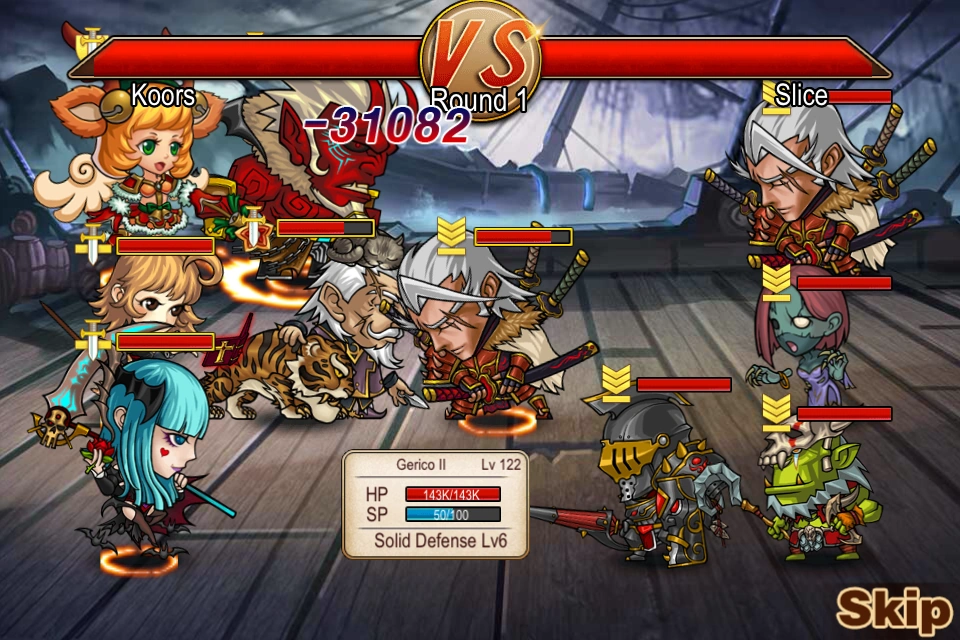 Whirlwreck 6 Pocket Knights Wiki Fandom