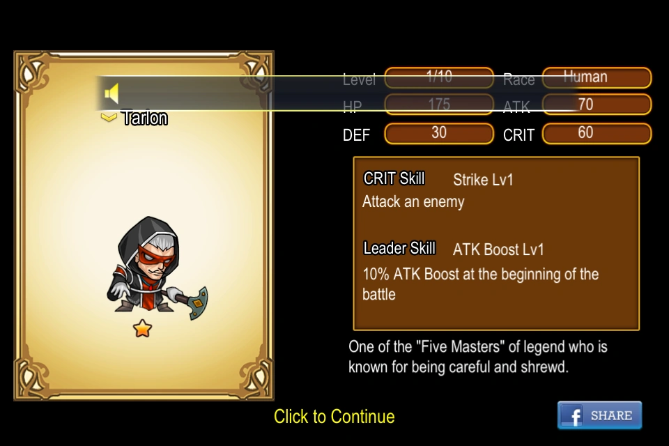 Tarion Pocket Knights Wiki Fandom