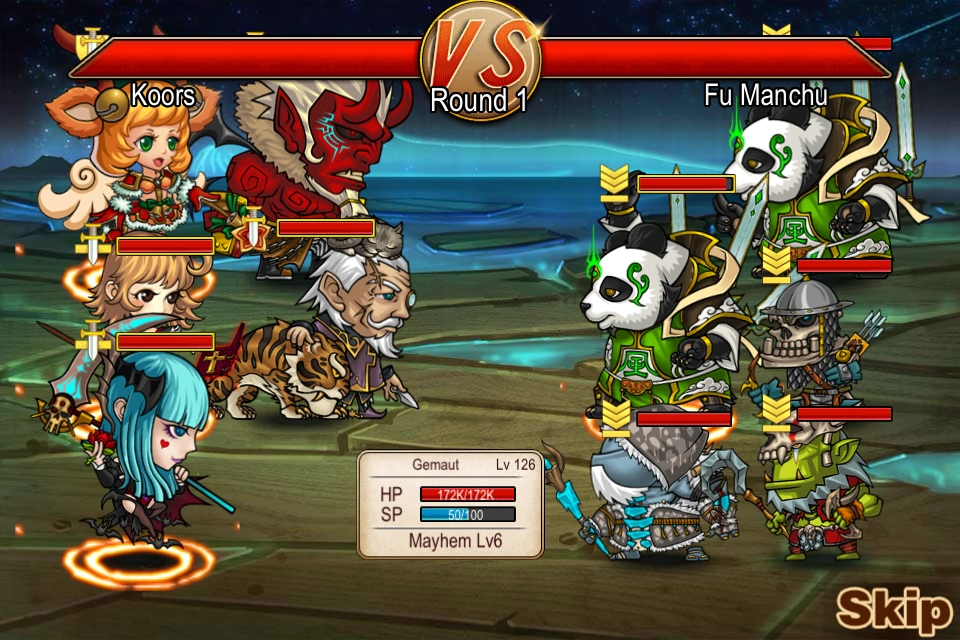 Whirlwreck 11 Pocket Knights Wiki Fandom