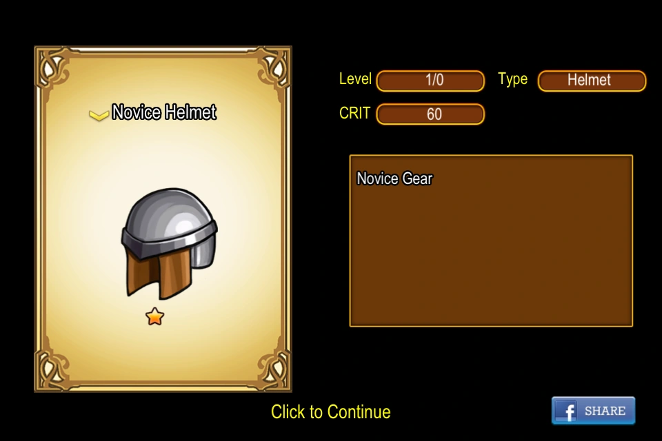 Novice Helmet Pocket Knights Wiki Fandom