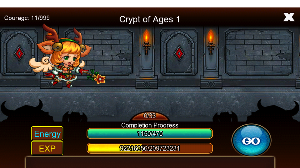 Tower Pocket Knights Wiki Fandom