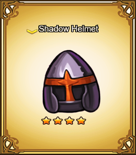 Shadow Helmet.png