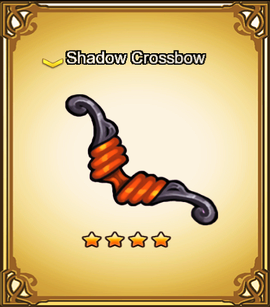 Shadow Crossbow.png