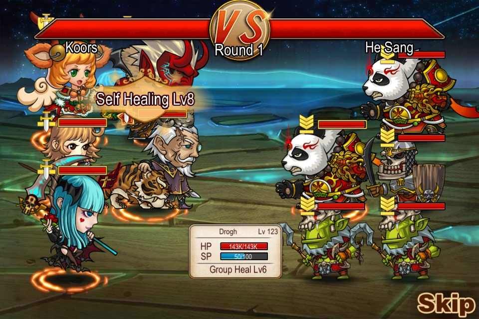 Whirlwreck 9 Pocket Knights Wiki Fandom