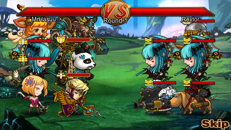 Floating Island 12 Pocket Knights Wiki Fandom