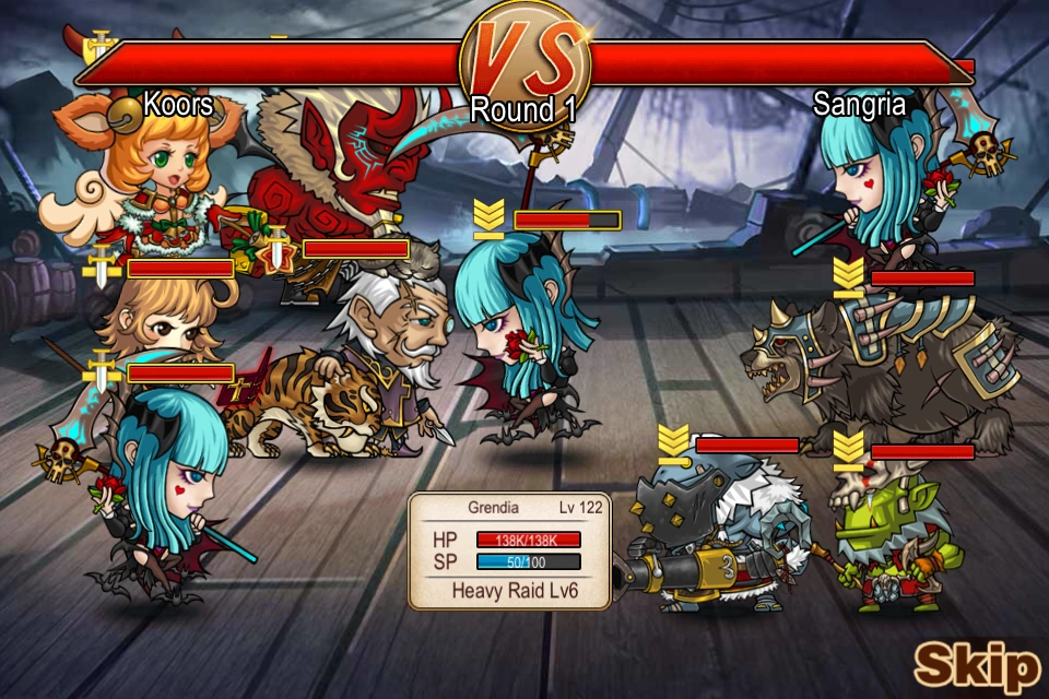 Whirlwreck 4 Pocket Knights Wiki Fandom