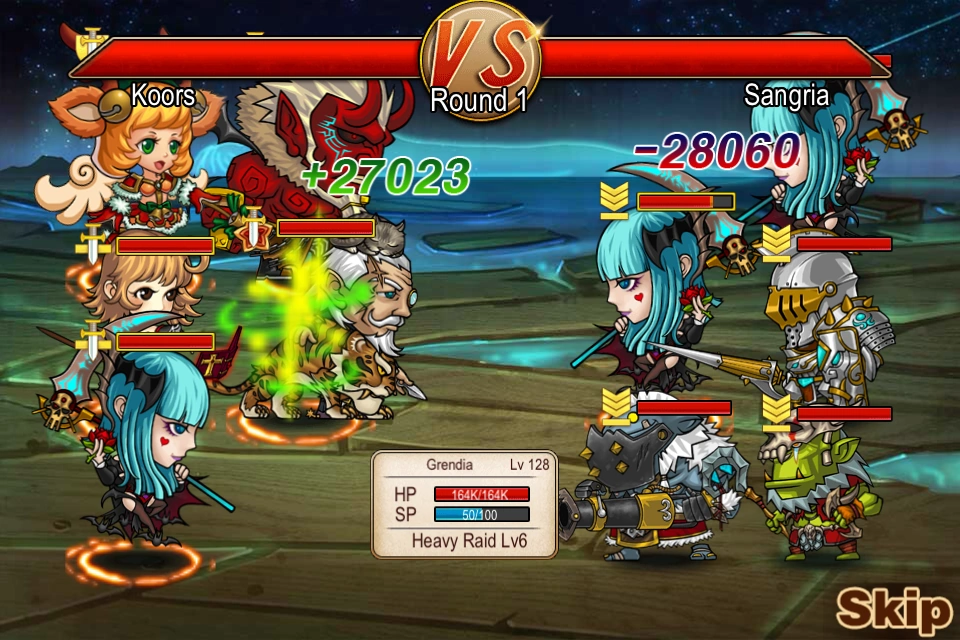 Whirlwreck 12 Pocket Knights Wiki Fandom