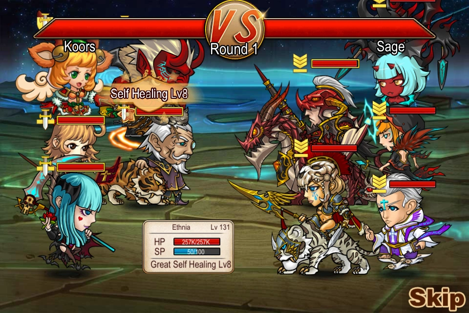 Whirlwreck 16 Pocket Knights Wiki Fandom