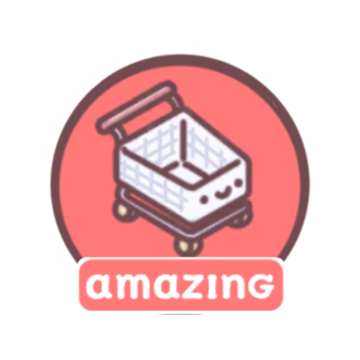 Amazing Store Pocket Love Wiki Fandom