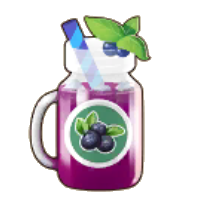 Berry Juice | Pocket Pioneers Wiki | Fandom