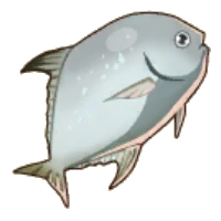 Jackfish | Pocket Pioneers Wiki | Fandom