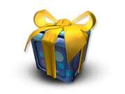 Giftbox1