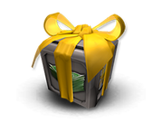 Giftbox6