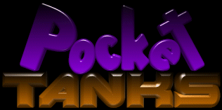 Pocket Tanks (@ptanks) / X