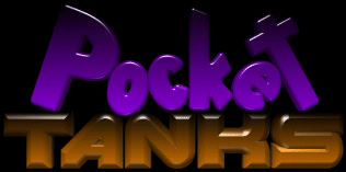 Pocket Tanks, Pocket Tanks Wiki