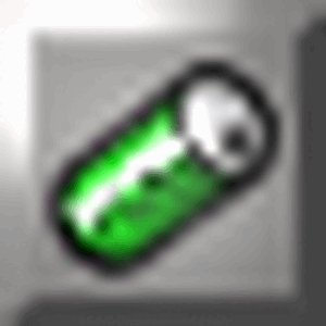 Pocket Pocket