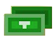 Screen Shot 2018-01-08 at 1.39.03 PM.png